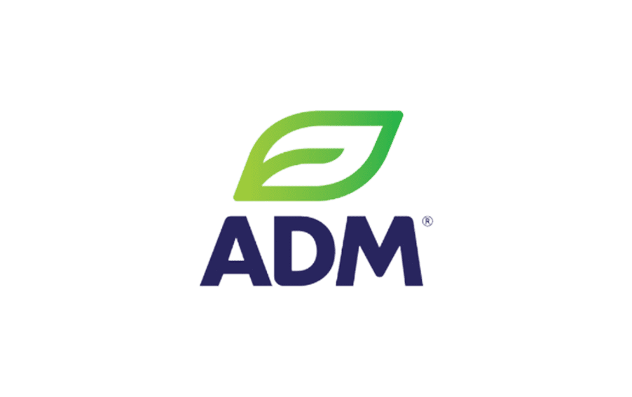 adm-1.png
