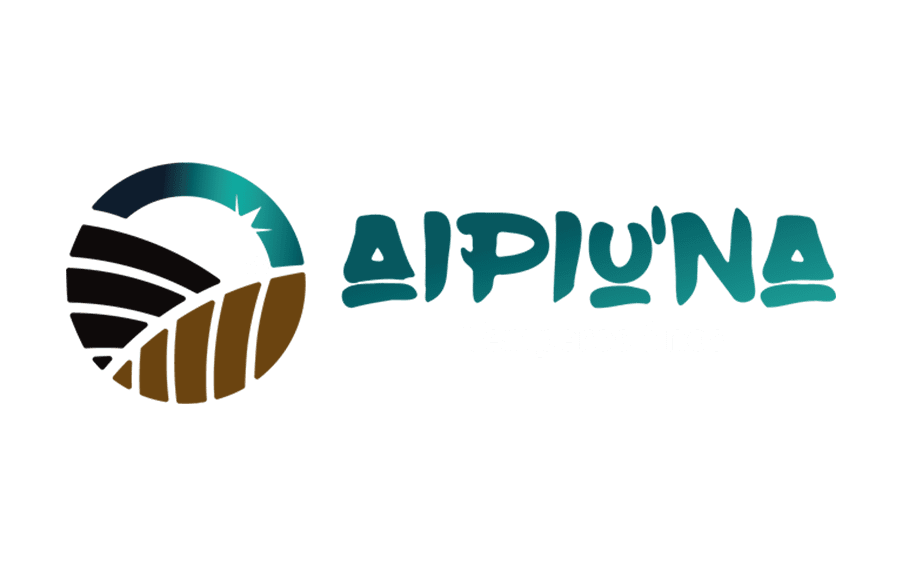 aipiuna-1.png