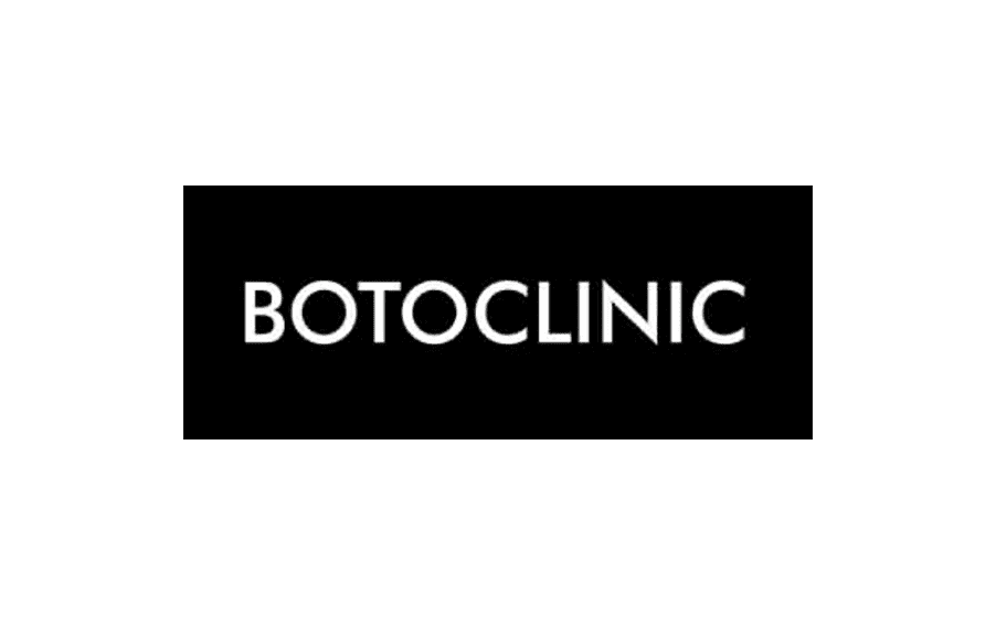 botoclinic-1.png