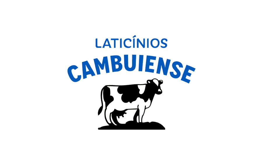 laticinios-cambuience-1.png
