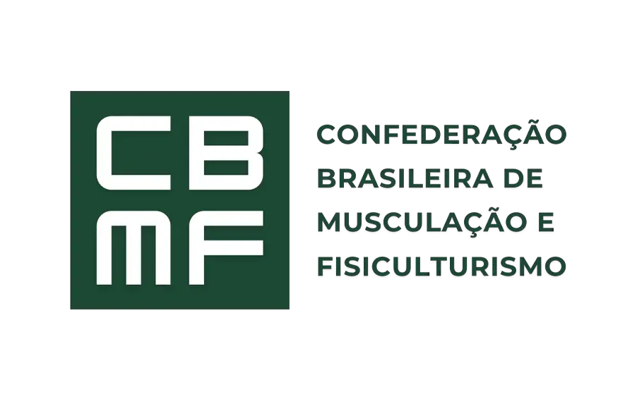 logo-cbmf