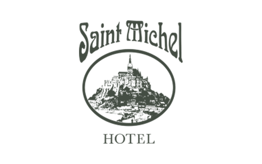 saint-michel-hotel