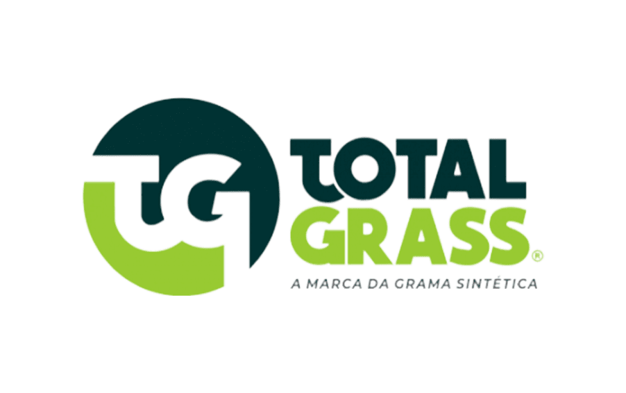 total-grass-1.png
